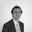 Writer: Sam Thorogood