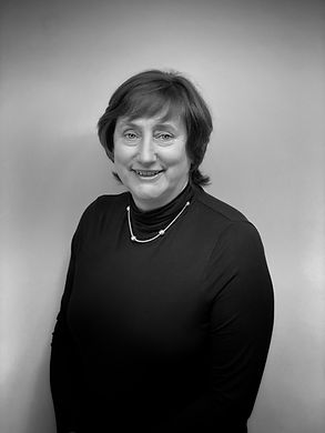 Alison Johnson