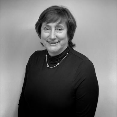 Alison Johnson
