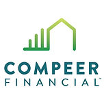 compeerfinancial.jpeg