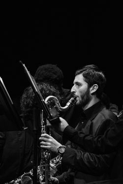 SophiaJulian_BassMan_Photography_5 Sophia Julian