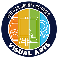 Visual Arts Department Logo Small.png