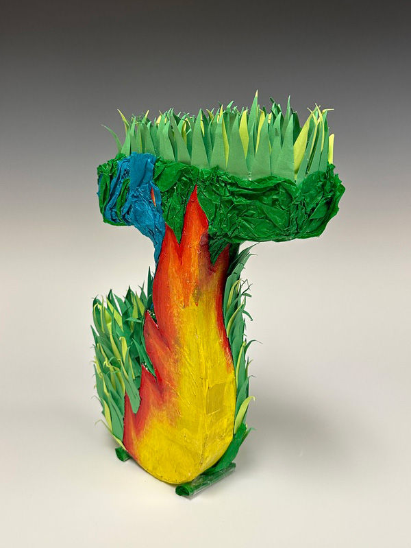 9-12 New Perspectives_80