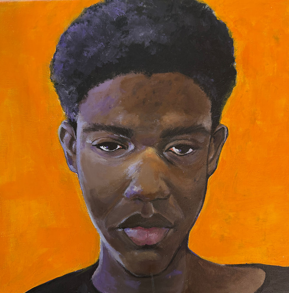 9-12_Calyx Schenecker_4