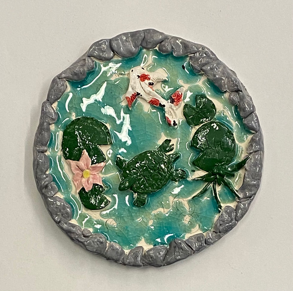 Victoria_Tile