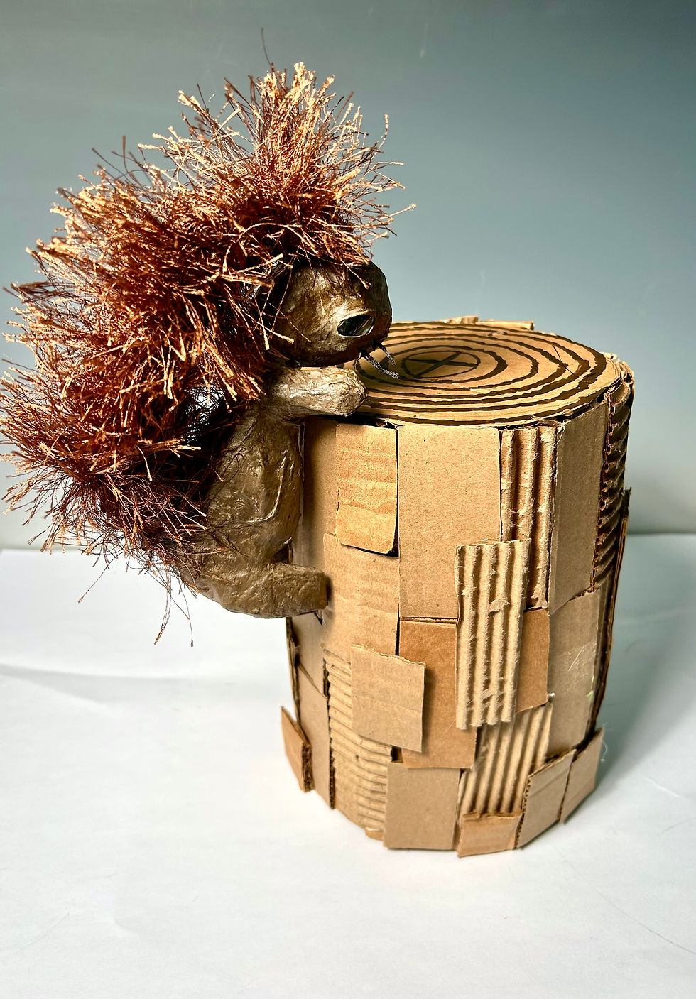 9-12 Superintendents_51