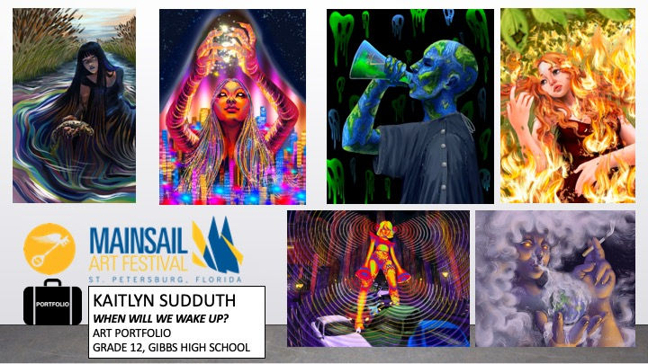 Slide36