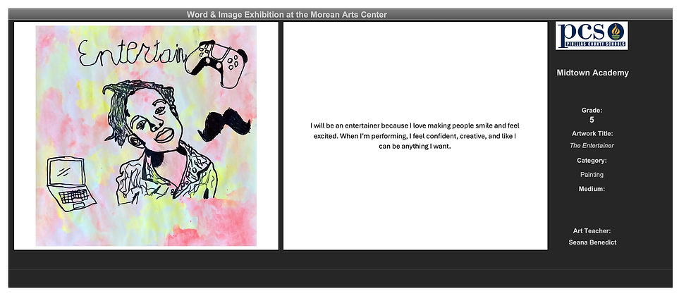 A-M Schools Artwork Images-74