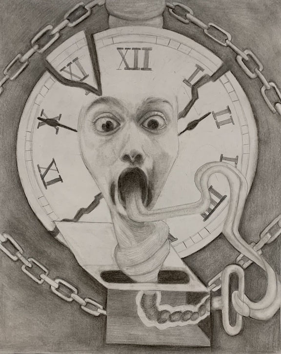 6-12 Student Surreal_120