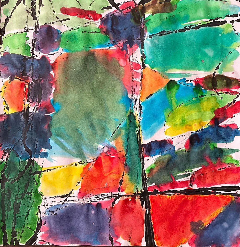 PreK_Bright StARTS_60