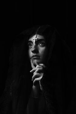 SophiaJulian_Awaken_Photography_1 Sophia Julian (1)