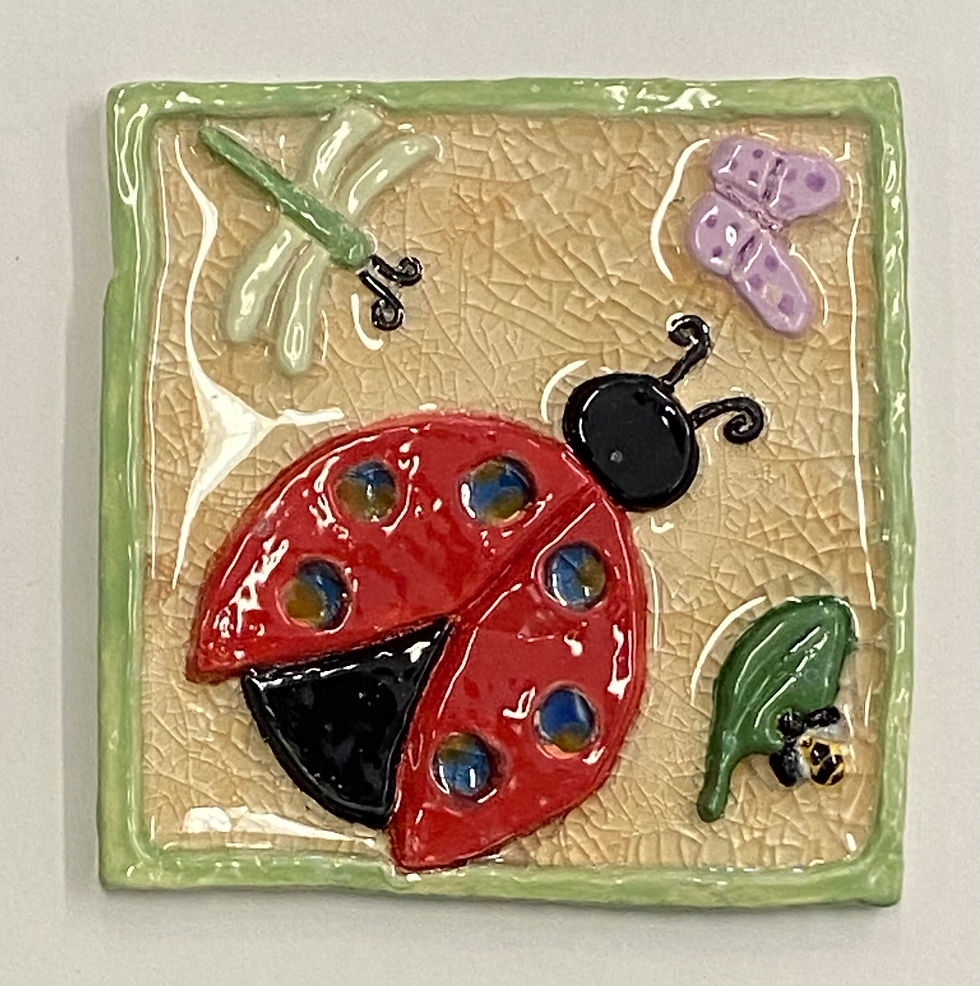 Sophia_Tile