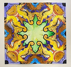 Imogin_Mandala.jpeg