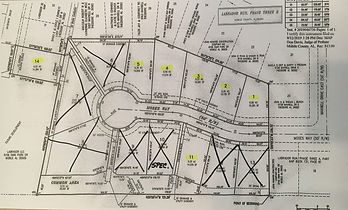 Labrador Run Phase 3B Available Lots.jpe