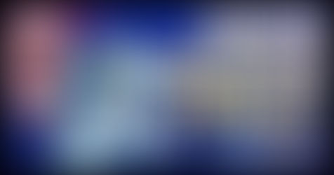 Nappie Awards Voting