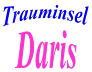 Trauminsel Daris