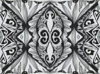 Spindle 4_2(1).jpg