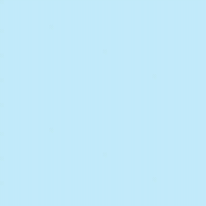 lacesout.gif