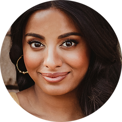 headshot2.png