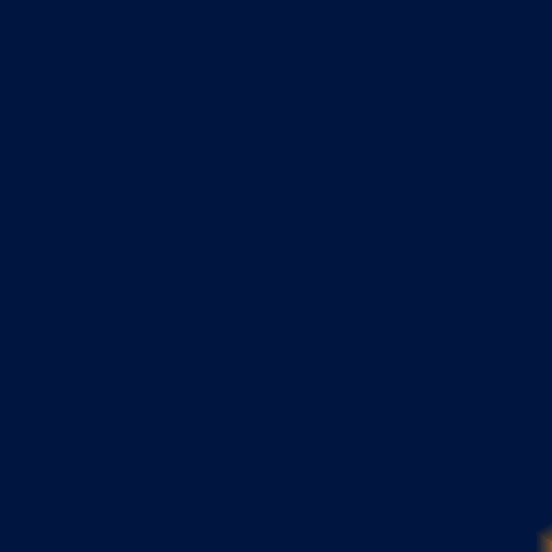 campfire.gif