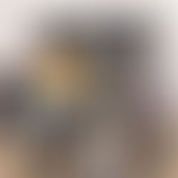 Volunteering For A Good Cause