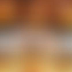 Boost Holiday Sales with Tito’s Ugly Sweater Bottles — Festive, Fun, and Ready to Move