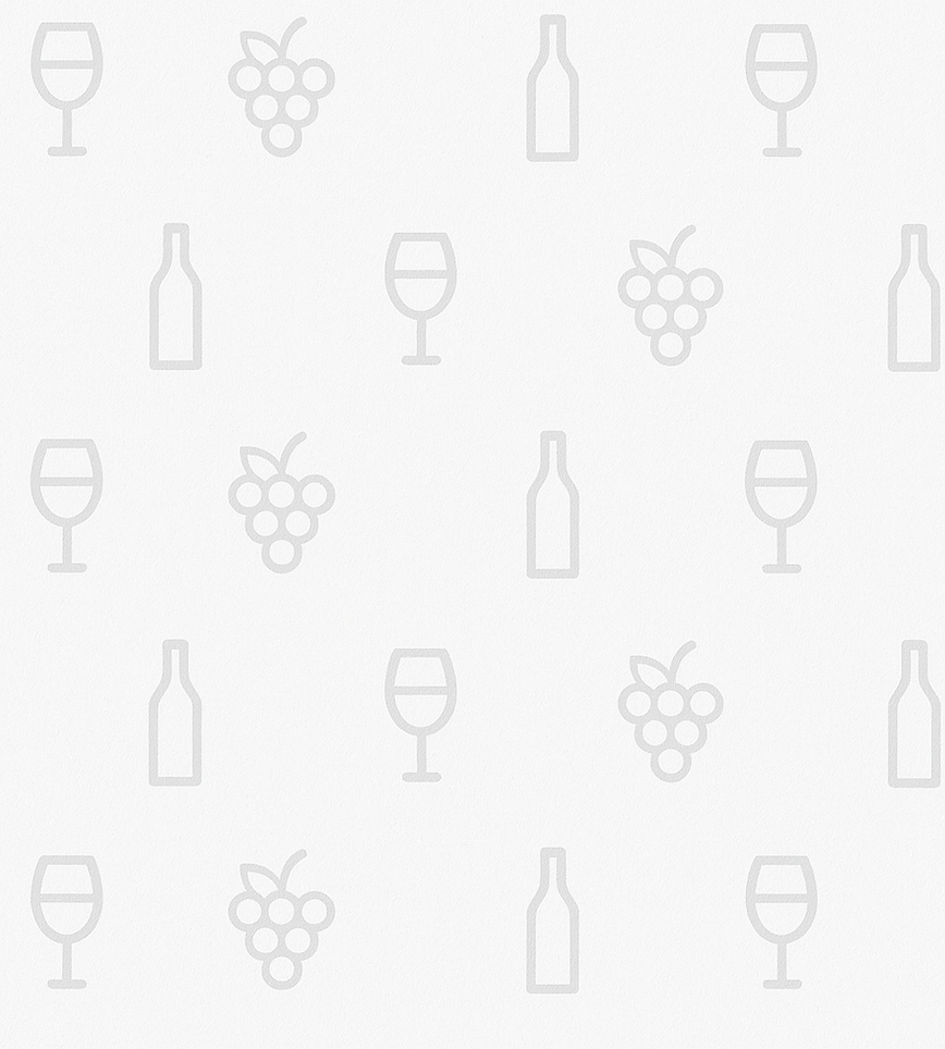 ChatGPT Image Dec 11, 2025, 09_51_58 AM.png