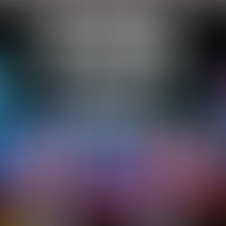 Go BIG This Halloween With XXL!