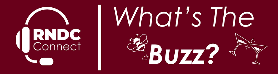 THE BUZZ TITLE.png