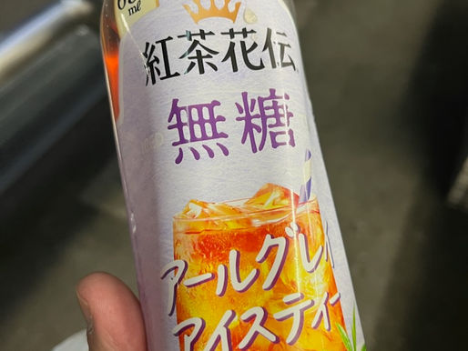 何においても。