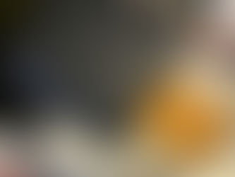 ホットサンドの想い出。