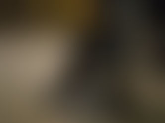 超弩級・激レア映像。