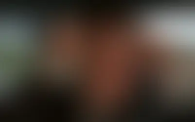 たわむれに。