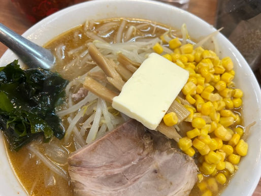 想いを馳せて。