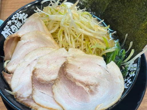 食わず嫌い。