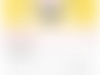 ラッキーチャンスをもう一度。