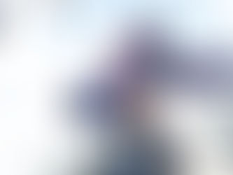 我が青春ここにあり。