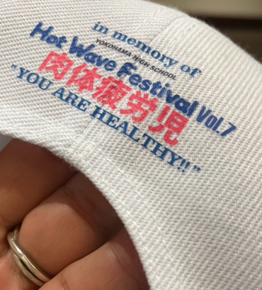 中華製ですがなかなか良く出来てます。