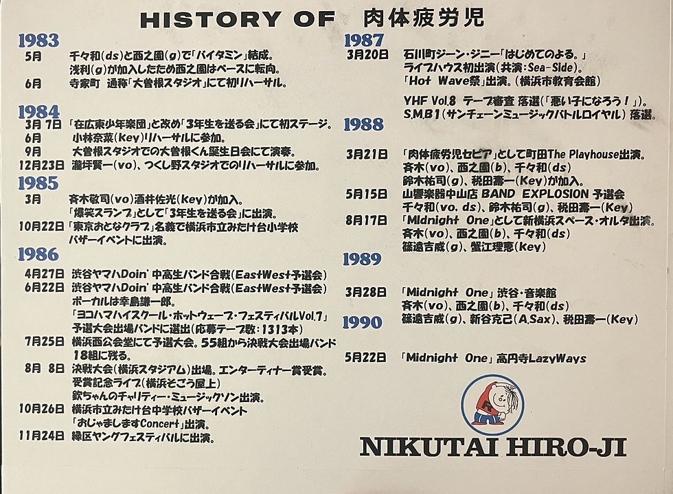 色々あって自然消滅いたしました・・・