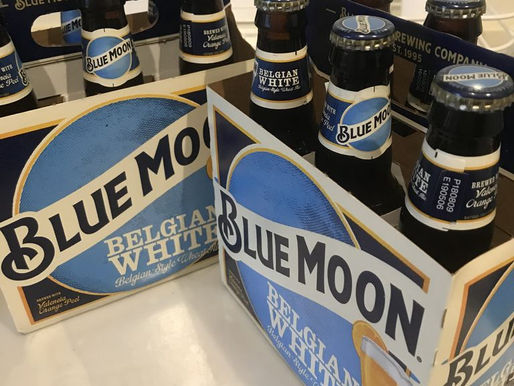飲みます飲みます。