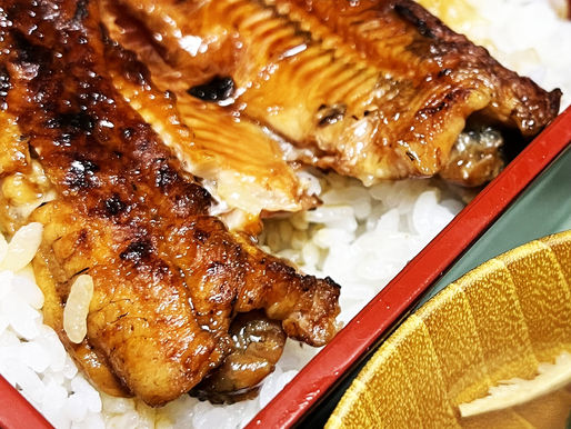 さまざまな意味。