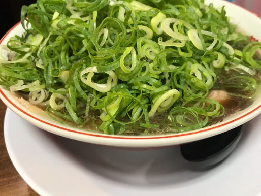 毎週恒例。