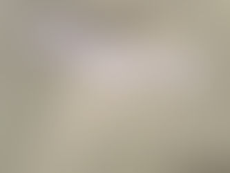 取り戻す時間。
