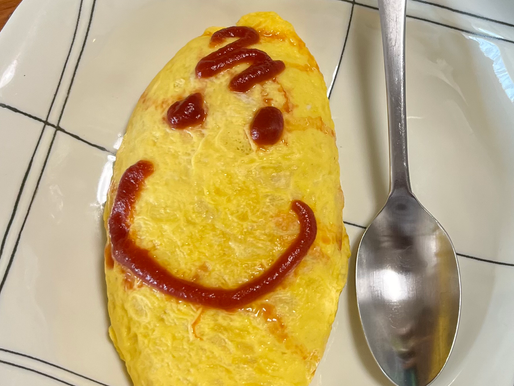 ありがとう。