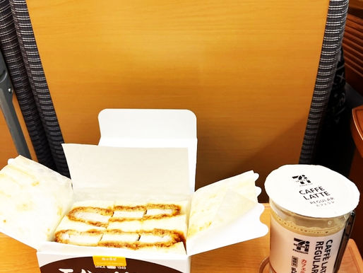 小さな同窓会。