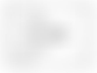 普段使いにハイテクを。