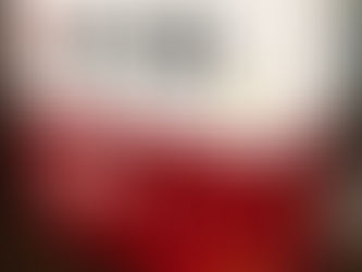 ほのかな鉄分。