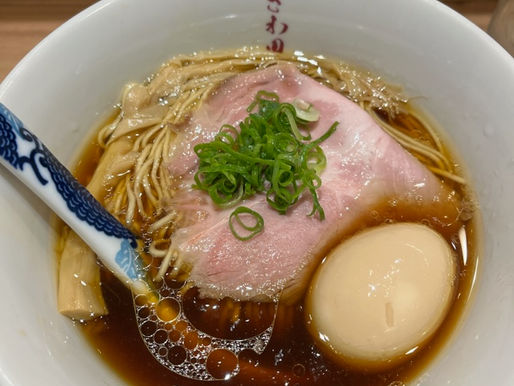 新定番。
