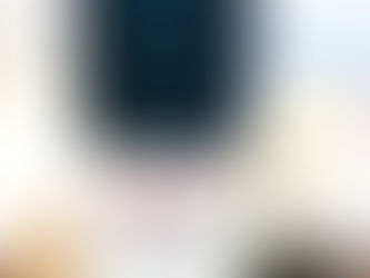 I Celebrate Myself。