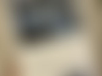 イタチゴッコ。